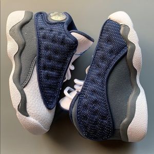 Brand New Jordan’s (no box)